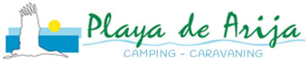 Camping Playa de Arija